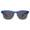 idee-cadeau-lunettes-de-soleil-homme-guess-bleu-metal-plastique-luxe