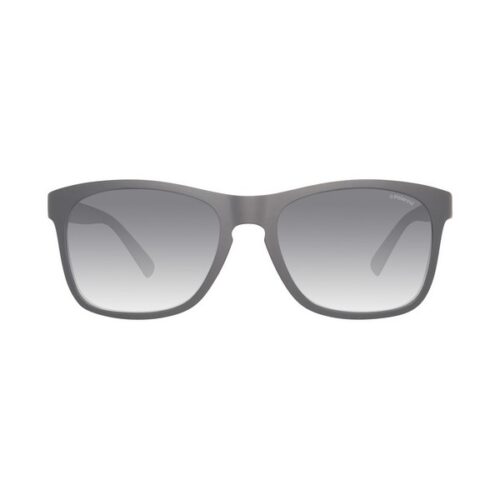 idee-cadeau-lunettes-de-soleil-homme-polaroid-noir