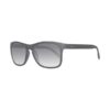 idee-cadeau-lunettes-de-soleil-homme-polaroid-noir-design