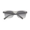 idee-cadeau-lunettes-de-soleil-homme-polaroid-noir-tendance