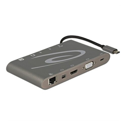 idee-cadeau-mariage-adaptateur-mini-displayport-vers-hdmi-delock