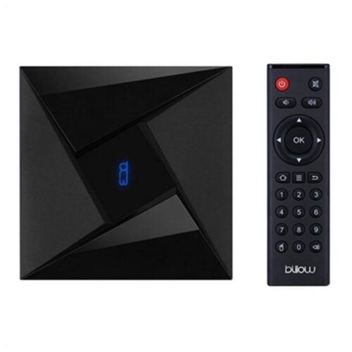 idee-cadeau-mariage-lecteur-tv-wifi-bluetooth