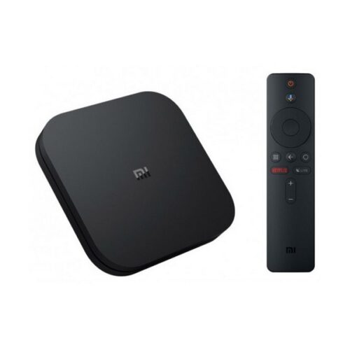 idee-cadeau-mariage-lecteur-tv-xiaomi-mi-box