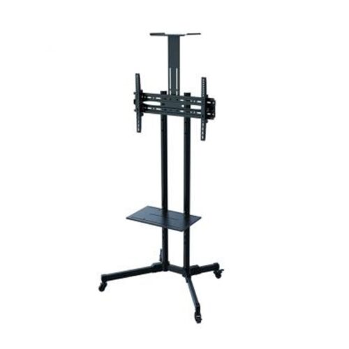 wedding-gift-idea-tv-mount-50kg-black