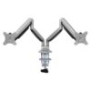 idee-cadeau-mariage-support-tv-tooq-argente-tendance