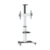 idee-cadeau-mariage-support-tv-tooq-fs1870m-peu-chers