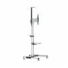 idee-cadeau-mariage-support-tv-tooq-fs1870m-pratique