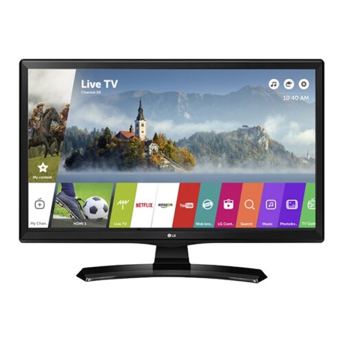 wedding-gift-television-24-inch-smart-lg