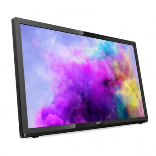 wedding-gift-television-24-inch-philips-led-full-hd-black