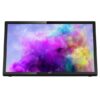 idee-cadeau-mariage-television-24-pouces-philips-led-full-hd-noir-haut-de-gamme