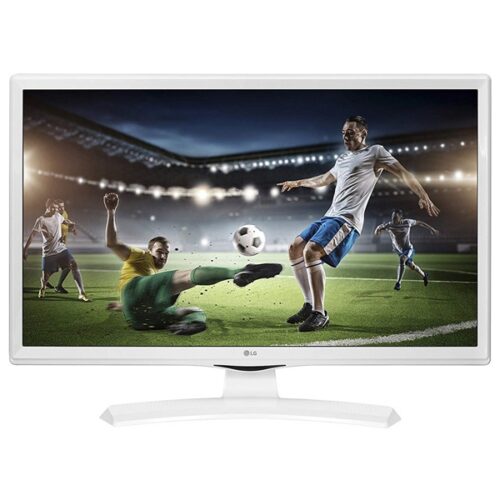 wedding-gift-television-25-inch-lg