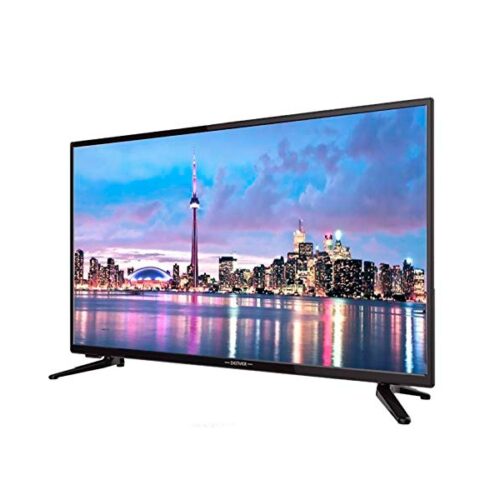 32-inch-television-electronics-led3271-wedding-gift-idea