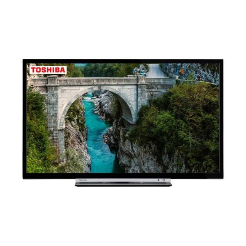 idee-cadeau-mariage-television-32-pouces-intelligente-toshiba-hd-wlan