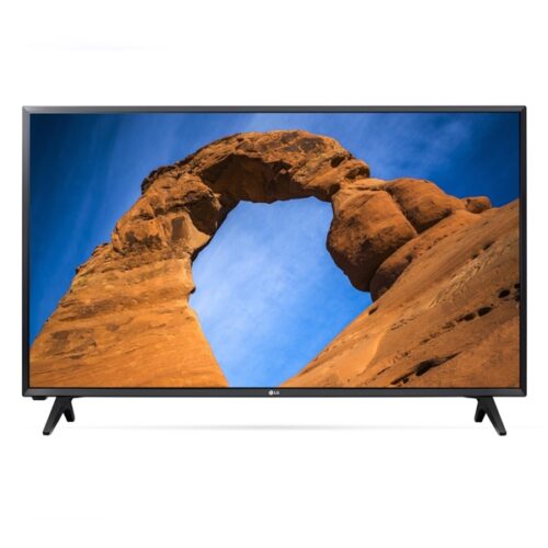 idee-cadeau-mariage-television-32-pouces-lg-hd-noir