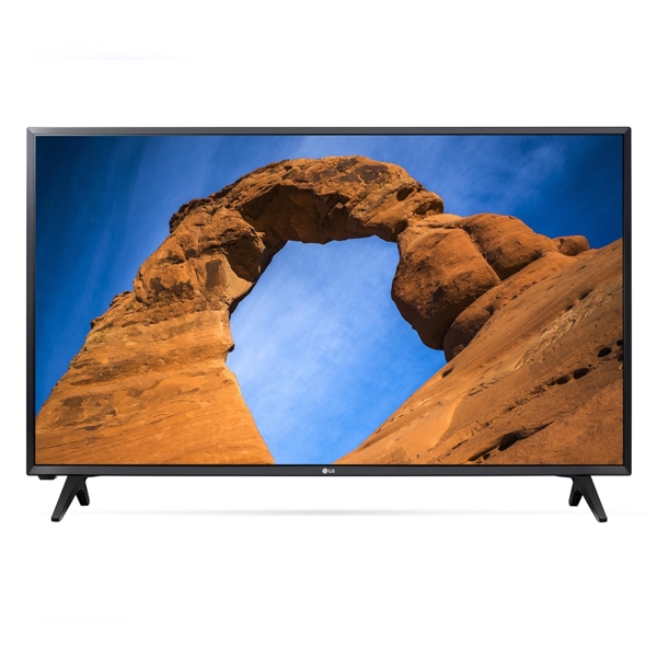 wedding-gift-television-32-inch-lg-hd-black