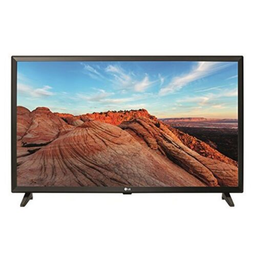 wedding-gift-television-32-inch-lg-led-hdmi-black