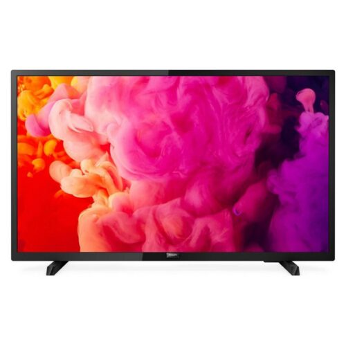 wedding-gift-television-32-inch-philips-32pht4203