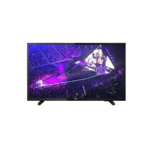 idee-cadeau-mariage-television-32-pouces-philips-led-hd-noir