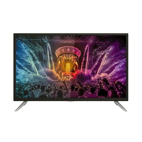 wedding-gift-television-32-inch-system-bm32c1