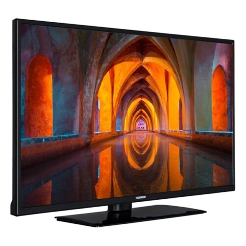 wedding-gift-television-39-inch-skyworth