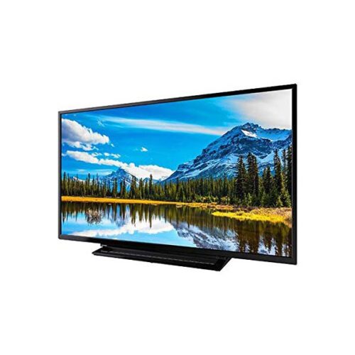 wedding-gift-television-40-inch-toshiba-wifi-black