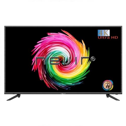 wedding-gift-television-43-inches-4k-ultra-hd