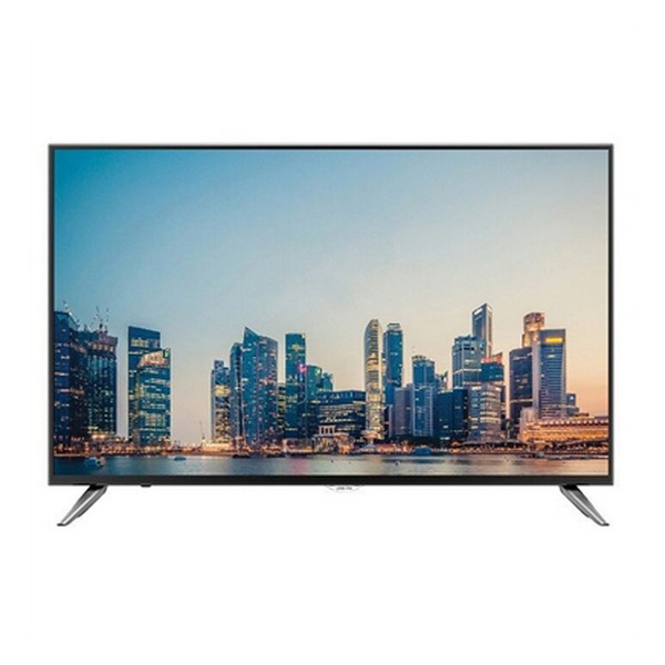 wedding-gift-television-43-inches-fhd-dled-black