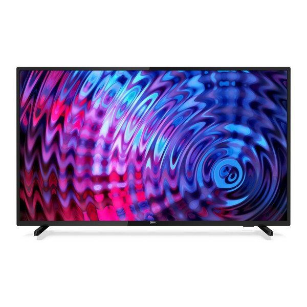 wedding-gift-television-43-inches-full-hd-led-black