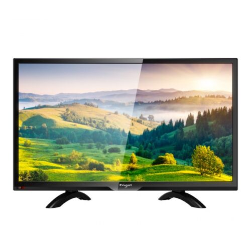 idee-cadeau-mariage-television-engel-led-hd-noir