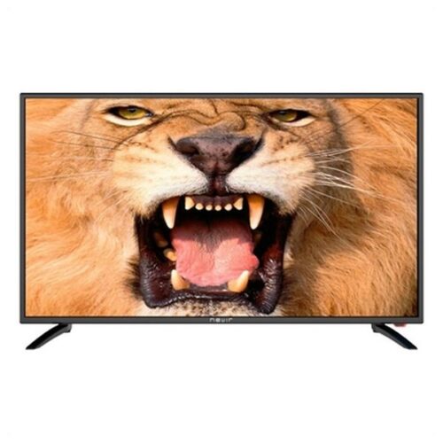 idee-cadeau-mariage-television-nevir-7428