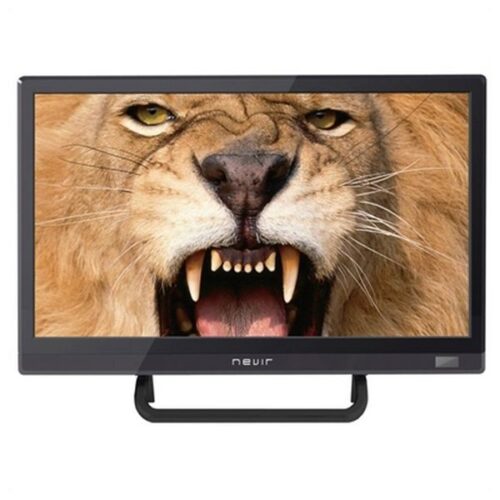 idee-cadeau-mariage-television-nevir-dvr-hdmi