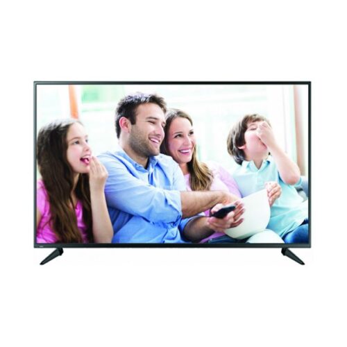 wedding-gift-idea-smart-tv-denver-electronics