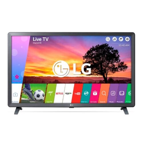 wedding-gift-idea-smart-tv-lg-32-inch