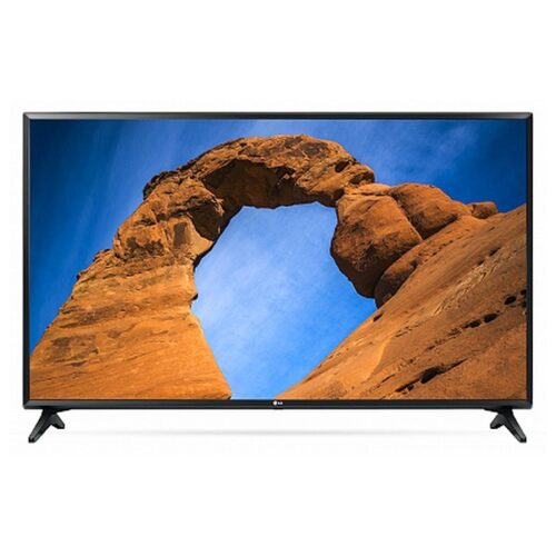 wedding-gift-idea-smart-tv-lg-43-inches-full-hd