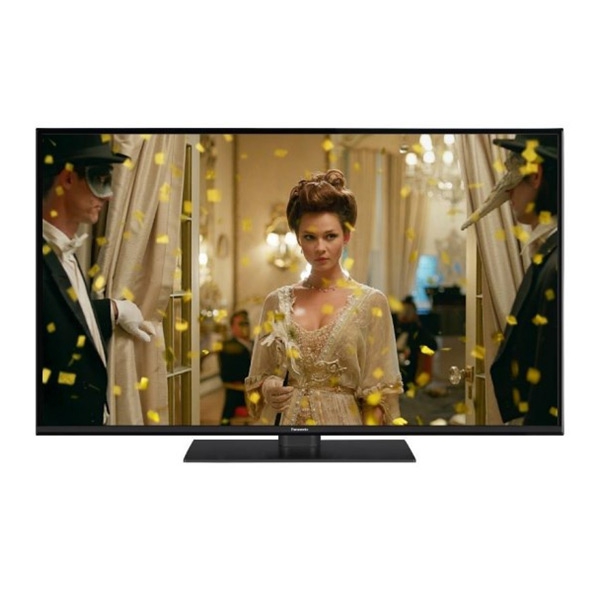 wedding-gift-idea-smart-tv-panasonic-corp-4k