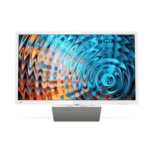 wedding-gift-idea-smart-tv-philips-24-inch-luxury