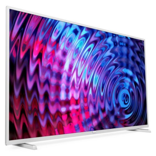 wedding-gift-idea-smart-tv-philips-43-inches