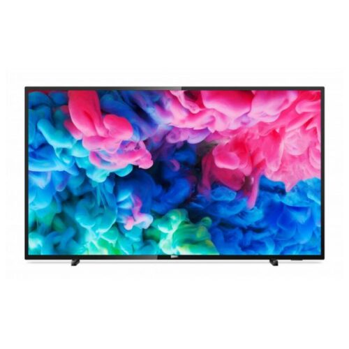 idee-cadeau-mariage-tv-intelligente-philips-4k-ultra-hd-led-wifi-noir