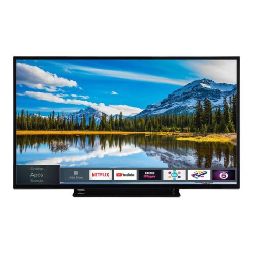 idee-cadeau-mariage-tv-intelligente-toshiba-49-pouces-full-hd-led-wifi-noir