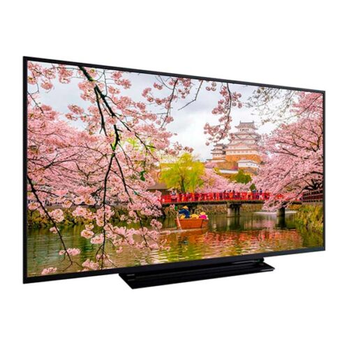 wedding-gift-idea-smart-tv-toshiba-4k-ultra-hd-led-wifi