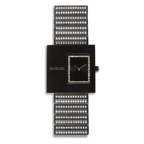 gift-watch-idea-666-barcelona-121-black-with-case