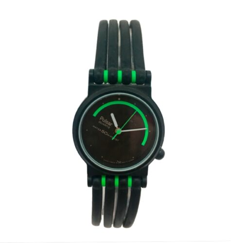 idee-cadeau-montre-femme-pulsar-polycarbonate