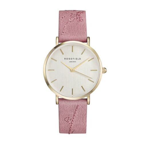 gift-watch-woman-rosefield-cirbg-leather-and-white