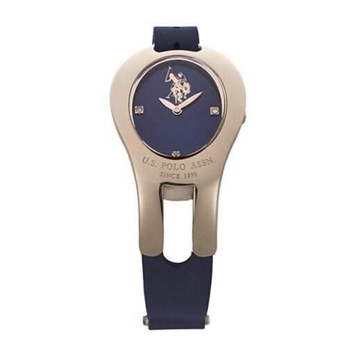 idee-cadeau-montre-femme-us-polo-assn-noir