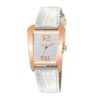 idee-cadeau-montre-femme-v-and-l-blanc-cuir