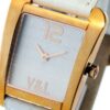 idee-cadeau-montre-femme-v-and-l-blanc-cuir-tendance