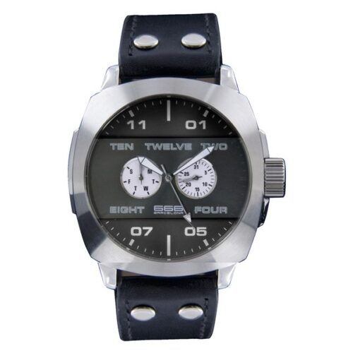 gift-watch-idea-667--barcelona-black-leather