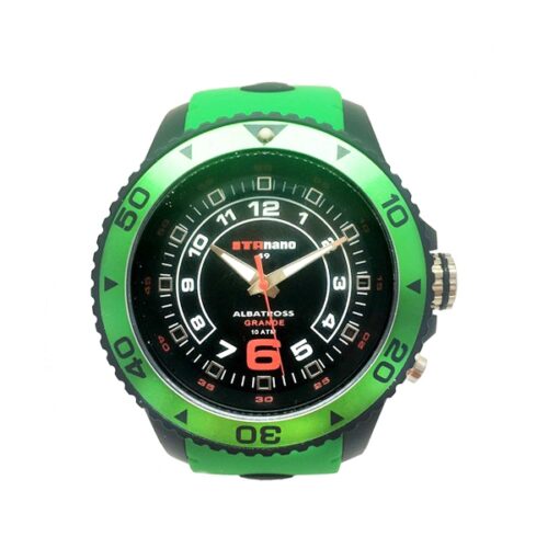 gift-watch-itanano-polycarbonate