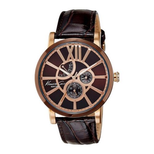 gift-watch-kenneth-school-44mm-brown