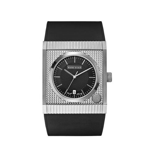 gift-watch-marc-ecko-black-silicone